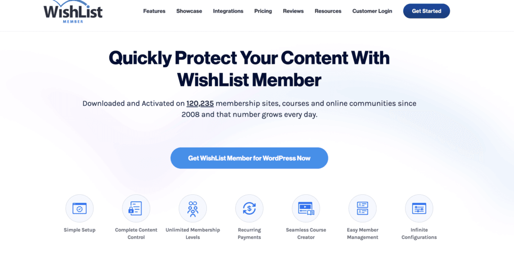 Screenshot 2025-03-20 at 90224 PM - WordPress Membership Plugin - Membership Sites Best WordPress Membership Plugins - WishList Member